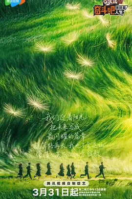 韩国的黄色录像